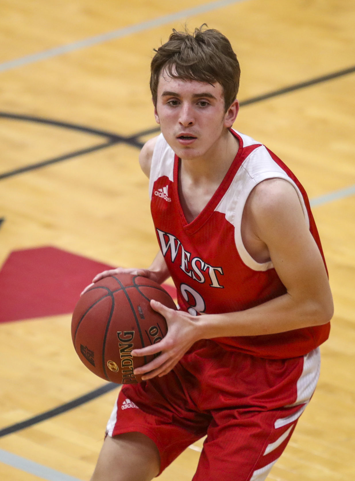 020419-qct-spt-west-assum-bbkb-029
